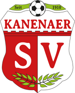 Kanenaer Sportverein